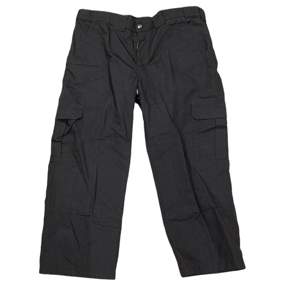 Men’s Dickies Work Pants